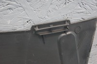 фото thumb №13, Ford s-max захист поперечина передній a189