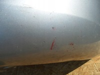 фото thumb №12, Peugeot 807 2001 2002 2003 2004 бампер передний