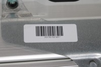 фото thumb №12, Mini f55 люк крыша стеклянный solar стекло люк панорама сдвижной f54