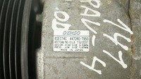 фото thumb №7, Компресор компресор кондиціонера toyota rav4 4 rav-4 iv 2.0 d4d 447280-7950