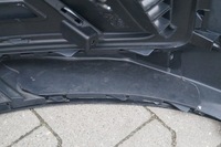 фото thumb №15, Бампер перед передний kia proceed gt gt line 2018-20222 86511j7700