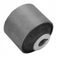 фото thumb №6, Втулка важеля передній нижній 7h0407182