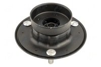 фото thumb №1, Кронштейн амортизатора верхний перед nty do lexus is ii