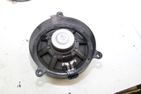 фото thumb №7, Mercedes w203 c209 динамик передний a2038201102 перед