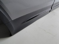 фото thumb №11, Mercedes glb 247 x247 дверь задние правое lift 787