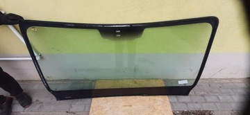 фото thumb №6, Стекло лобовое перед передняя renault master iii 43r-001585