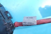 Коробка предохранителей land range rover sport 1 l320 ah32-14290-gb Киев, фото thumb