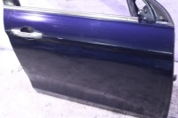 Двері праве перед передні fiat tipo ii Доставка, фото thumb