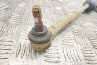 фото thumb №7, Рейка рульового управління toyota avensis _t25_ 7891501172 2.2l дизель 130kw 2006