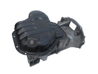 фото thumb №1, Піддон масляна оливи картер toyota avensis t25 verso rav4 ii 2.0 vvti