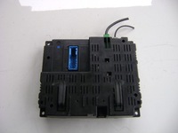 фото thumb №1, Модуль датчик blueme 51826515 fiat grande punto