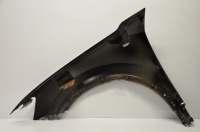 Крило правий перед передній audi q2 81a gab 2016- Доставка, фото thumb