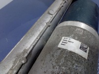 фото thumb №6, Bmw x6 g06 g05 g07 рейка рульова трансмісія кермова eu 7915598