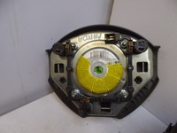 фото thumb №4, Panda ii 03- подушка подушка безпеки ремені перед 1.3 jtd