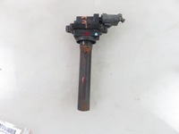 фото thumb №5, Катушка suzuki liana er, rh_ 2.0 - j20a 3341077e2