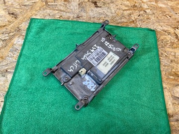 фото thumb №8, Радіо навігація навігація екран дисплей citroen c4 picasso ii 9831652880 14-