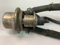 Mercedes w253 форсунка adblue a0004901113 с Разборки, фото thumb