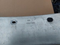 фото thumb №6, Балка бампера перед toyota chr