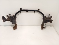 Балка кронштейн кабины mitsubishi fuso canter 06- в Украине, фото thumb