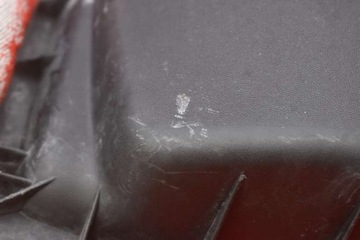 фото thumb №8, Корпус фильтра воздуха 9177266 opel signum 2.0 dti 101 km 03-05