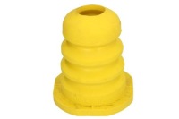 фото thumb №1, Tedgum 00132476 відбійник, підвіска