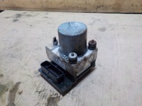 фото thumb №1, Peugeot оригинальный номер 9674677580 насос abs esp