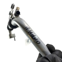 фото thumb №5, Alfa romeo stelvio 2019 дроти кондиціонера