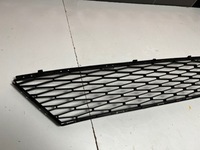 фото thumb №12, Заглушка бампера перед seat ibiza 6j0853667c