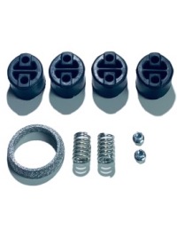 Купити Набір монтажний as - pk1028, фото thumb