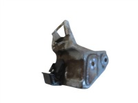 Купити Кронштейн ліхтарі  передньої лівий toyota rav4 2 2000-2005 рік, фото thumb