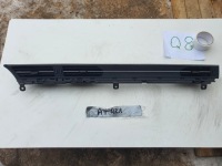 фото thumb №1, Audi a6 a7 4k c8 решётка обдув 4k1820902