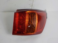 фото thumb №1, Lexus is ii 220 250 lift лампа правая задняя задняя