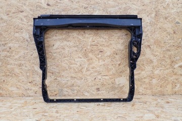 фото thumb №9, Volkswagen vw crafter ii 17- pas переднє підсилювач 7c0805335