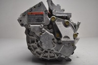 фото thumb №7, Nissan leaf i ze0 двигатель электрический em61 62tys km