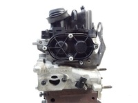 фото thumb №10, Audi a1 8x lift 1.6 tdi двигун cxm 52580 km 04l103373e 04l103308k