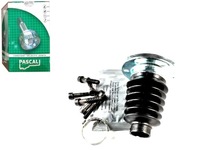 фото thumb №1, Pascal g6a010pc набор защита, система рулевой