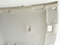 фото thumb №2, Стеля toyota yaris ii 5 двері 2006-2011 rok