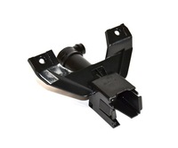 фото thumb №1, Омыватель do мойка лампа lexus rx330/350 04- le