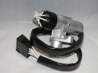Замок зажигания man l2000 без вкладыши rm-05517 Цена, фото thumb
