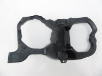 фото thumb №1, Кронштейн линзы правый перед mondeo mk5 fusion