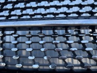 Бампер передній перед mercedes e klasa w213 amg рестайлінг Недорого, фото thumb