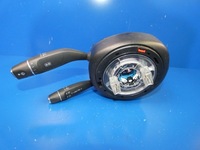 фото thumb №1, Mercedes cla w117 b w246 переключатель комбинированный