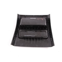 фото thumb №9, Bmw x3 f25 захист бардачок тунель середнього 9184479