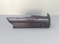 фото thumb №9, Ford f150 2021- уголок бампера левый задняя задний ÷