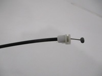 фото thumb №10, Peugeot 2008 i замок дверь левый перед 6 pin 9688080080