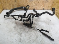 фото thumb №1, Шланг магистраль wody skoda octavia iii 2,0 tdi