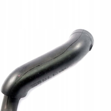 фото thumb №12, Mercedes vito viano w639 шланг наддув турбокомпресора a6110100082