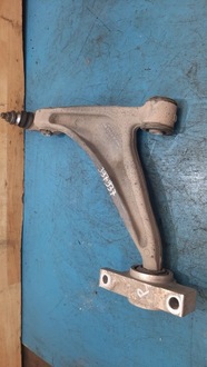 фото thumb №1, Важіль перед правий volvo xc90 v90cc 17-