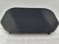 фото thumb №1, Заглушка бардачок підлога vw touran lift 1t0863761b