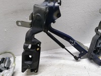 фото thumb №4, Петли капот renault scenic iii 654000004r 08-16